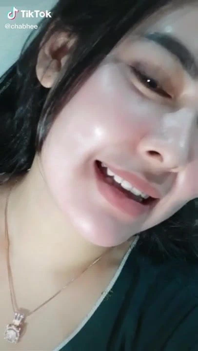 Çıplak canlı kameralar