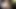 Cehennem köpeği teaser sikikleri