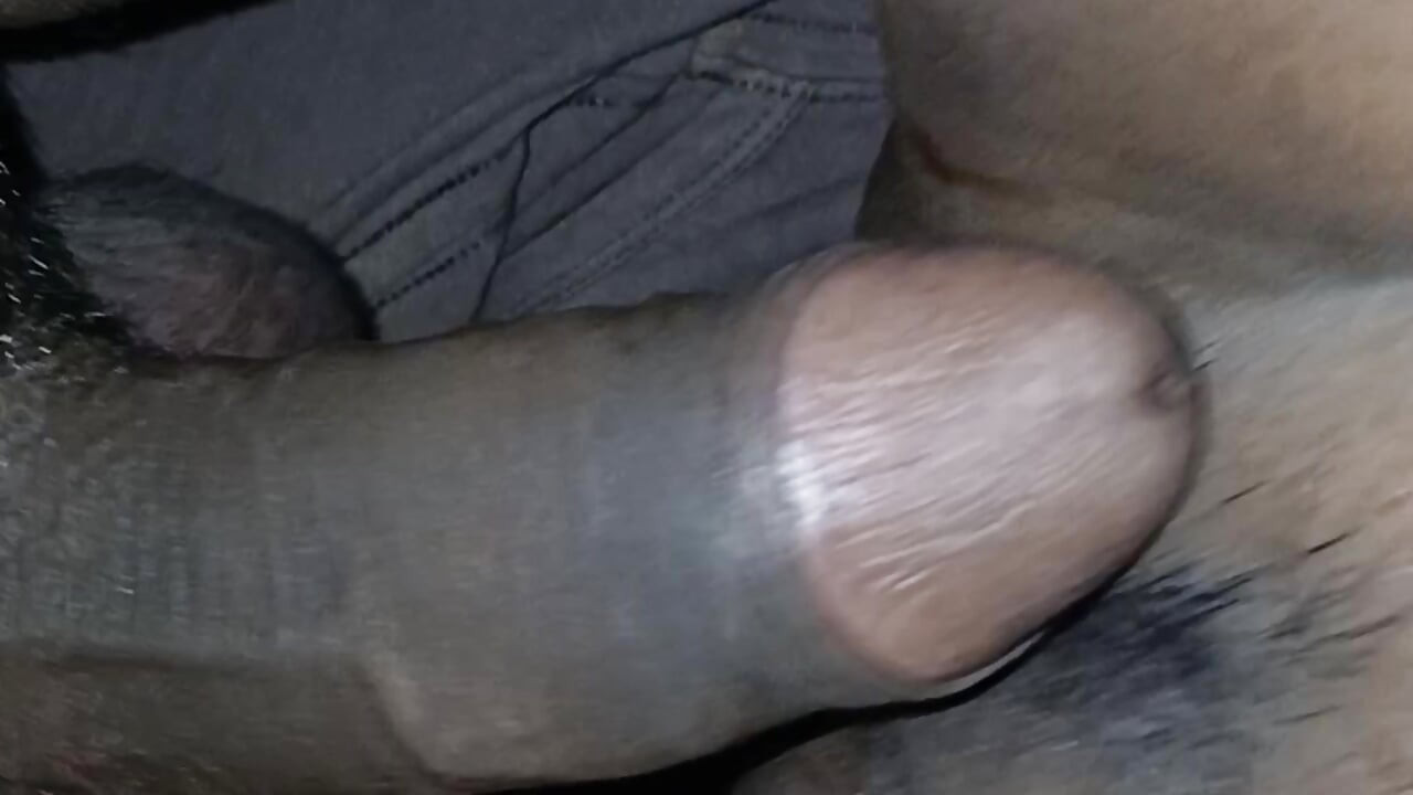 Indian husband wife funking video