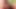 Ateşli lezbiyen derlemesi porno videosu (arya grander ve keoki star ve bella mur)
