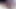 Pandora'nın yılbaşı tıraşı ve mum sikişi mutlu noeller