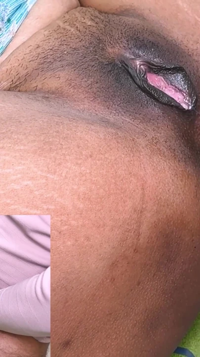 Komal en iyi anal video | Klip 1