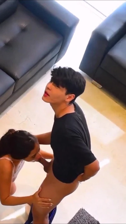 МОЙ ПАСЫНОК, МОЙ ЛЮБОВНИК