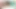 Ateşli seksi ve minyon Naomi Chi trans bir kızın yarağını emerek istediğini elde etmek için implantlarını çok çalıştırıyor