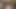 Ateşli orta yaşlı seksi kadın lela star amcık ve anal mastürbasyon