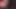 Şişman götlü zenci kaltak beyaz direği emiyor ve kanepede sikiliyor