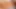 seksi ve uygun tranny gislaine rodrigues hoşlanır göt vurma