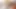 Hint çift sevişme video bölüm 1