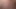 Oo evet, kıçımı sikeyim!! - adriana chechik
