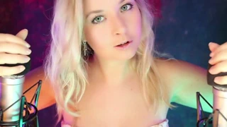 asmr lera sansürsüz