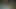 264