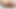 Mallu Step Sister And Step Brother Doing Massage On Big Butt, Doggy, Blowjob And Cum In Mouth