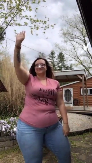 anal pawg MİLF büyük göt - 06