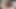 Baby girl rides a dick and gets a huge load of cum on her face
