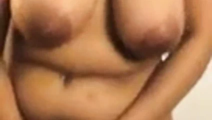 Arkadaşımız bizim için yaramaz oluyor pt2