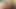 Egzotik amatör çiftin eşsiz seksi