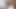 Makas aşırı güçlü bacaklar - güçlü orta yaşlı seksi kadın ve sıska genç kız