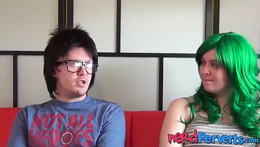 Seks aç devon meltem berbat sahte üreticiler büyük çük