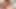 Karısı tarafından porno - büyük sulu memeli ateşli genç anne ıslak amcığını ovuyor
