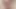 Alice lima seksi brasileirinha sadece e gizlilik videosundan ev yapımı video çekiyor ve sıkı amını gösteriyor