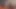 3 boyutlu hentai: külotlu çoraplı büyük memeli Yurika, elle muamele, ıslak sakso, ayakla muamele fetişi ve boşalma