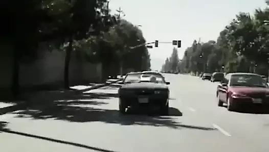 Kasadan porno - cilt 183