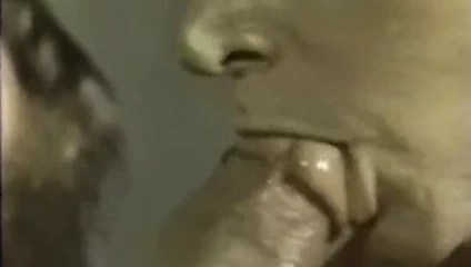 Nine büyük memeler