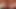 Seksi sürtük ağzına kıçını alıyor