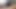 18 yaşındaki Hint tamil çift azgın sıska seks gurusu gf veren aşk ile lanet