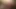 Cumshot derleme - kargaşa patlamaları 5 puan. 2