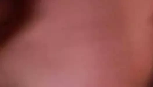 yaramaz kız arkadaş ile büyük memeli