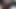 Connivingrat 3D porno hentai derlemesi 194