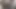 Bıyıklı yaşlı adamı seviyorum