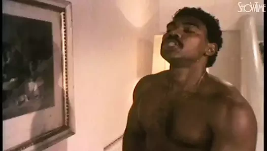 Woman of Heart - bölüm 06