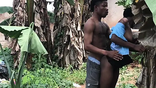 Blackwood'un en iyileri (2025)