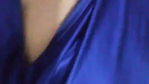 necesito quien me complazca 20