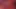 genç adam alır bj ve handjob itibaren redhead ajan fahişe
