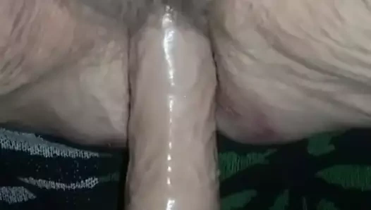 Tombul güzel kedi Mastürbasyon