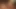 İnanılmaz orta yaşlı seksi kadınlar iç çamaşırlı sahne 1_elegant sarışın orta yaşlı seksi kadın dildo alıyor ve sikiliyor