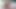 Porno yıldızı savana seviyor sahip olan ona kedi becerdin