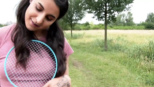 kinky kız almak ıslak ile çiş