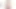 Islak sürtük kolay uyum için sıkı tutuşunu yağlıyor