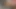 Eğitim değeri olan bir şeye ihtiyacın olduğunu biliyorum