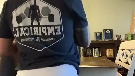 brittany_danielle videosu