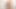 Vrbangers.com - lucy parlaklık vr porno şehvetli mastürbasyon