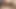 Büyük götlü zenci dildoyla götten sikiliyor ve ağrılı bir şekilde dölleniyor