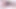 İri göğüslü bayanlar Jasmine Jae Zara Du Rose ve azgın adam Pascal White üçlü grup seks yapıyor.