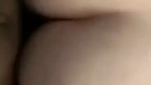 Aldatan eş becerdin sert