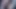 Pakistanlı Hint