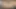 Yalnız kız Madison Quinn ve Marsianna Amoon sanal gerçeklikte anal oyunun tadını çıkarıyor. Küçük ve büyük doğal memeli çıplak lezbiyenler,Madison Quinn